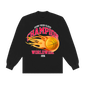 CHAMPION LONG SLEEVE