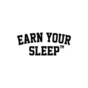 earnyoursleep