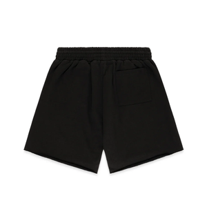 BE GRATEFUL SHORTS