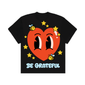 BE GRATEFUL TEE