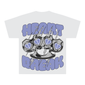 HEART BREAKER TEE