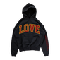 STILL LOVE
