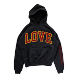 STILL LOVE