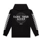 John 3:16 Hoodie
