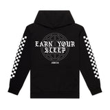 John 3:16 Hoodie