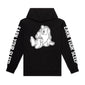 Sleepy Hoodie