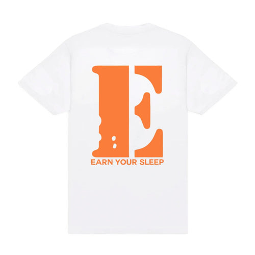 Vintage Sleep Slash