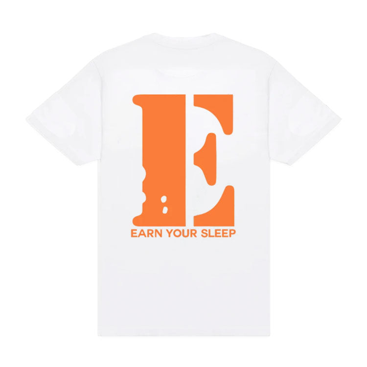 Vintage Sleep Slash