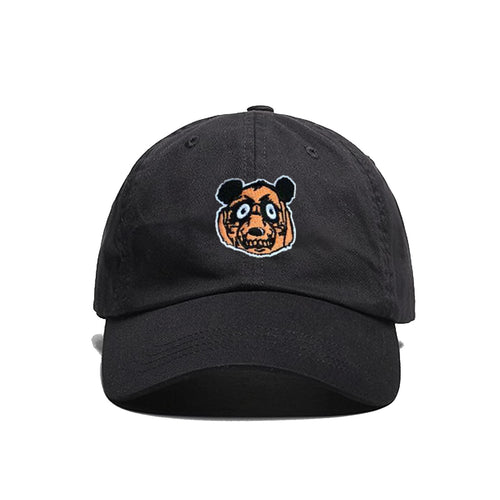 Panda Bear